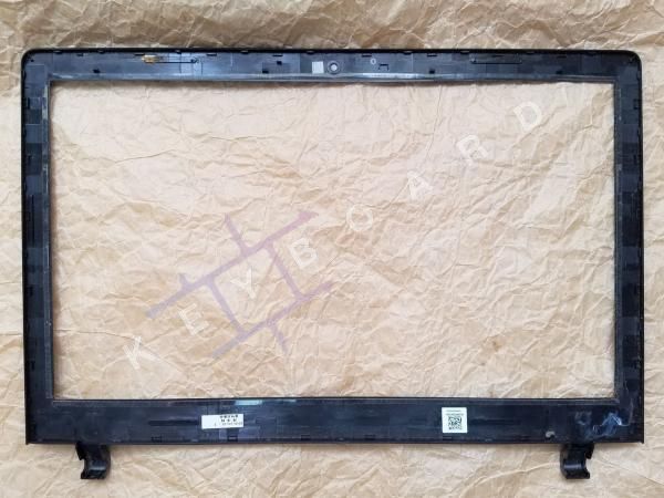 Рамка Lenovo Pn AP1ER000200